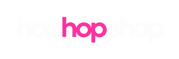 Hop Hop Shop