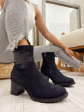 Kožne polučizme F594 - BELEZZA SCARPE - TEGET