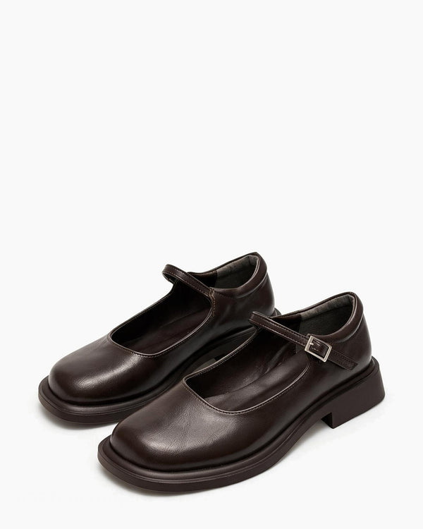 Ženske cipele G575 - SMEĐA