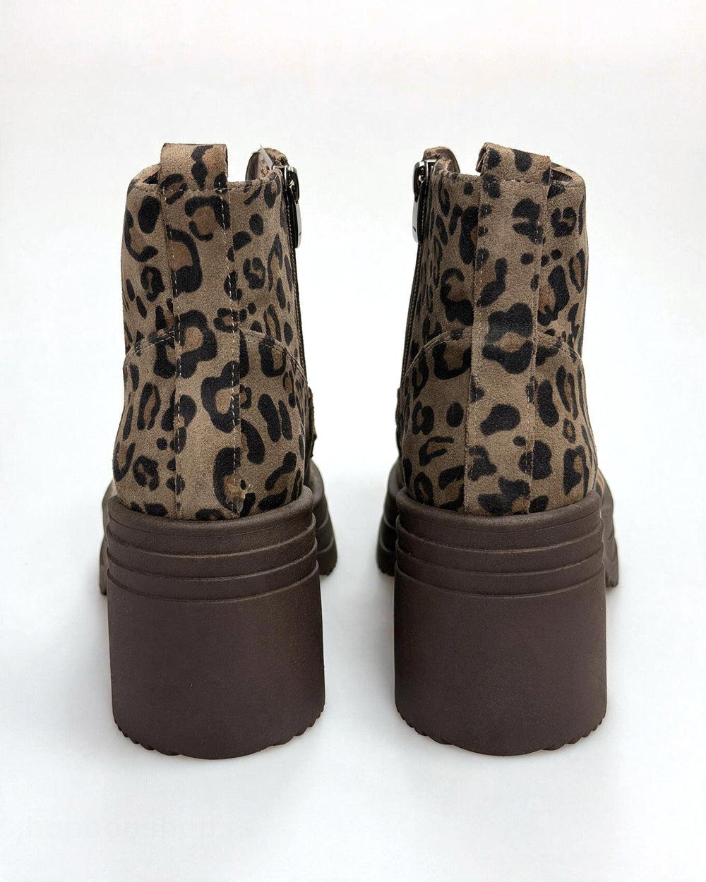 Kožne polučizme G609 - NIMED ANATOMSKE - LEOPARD