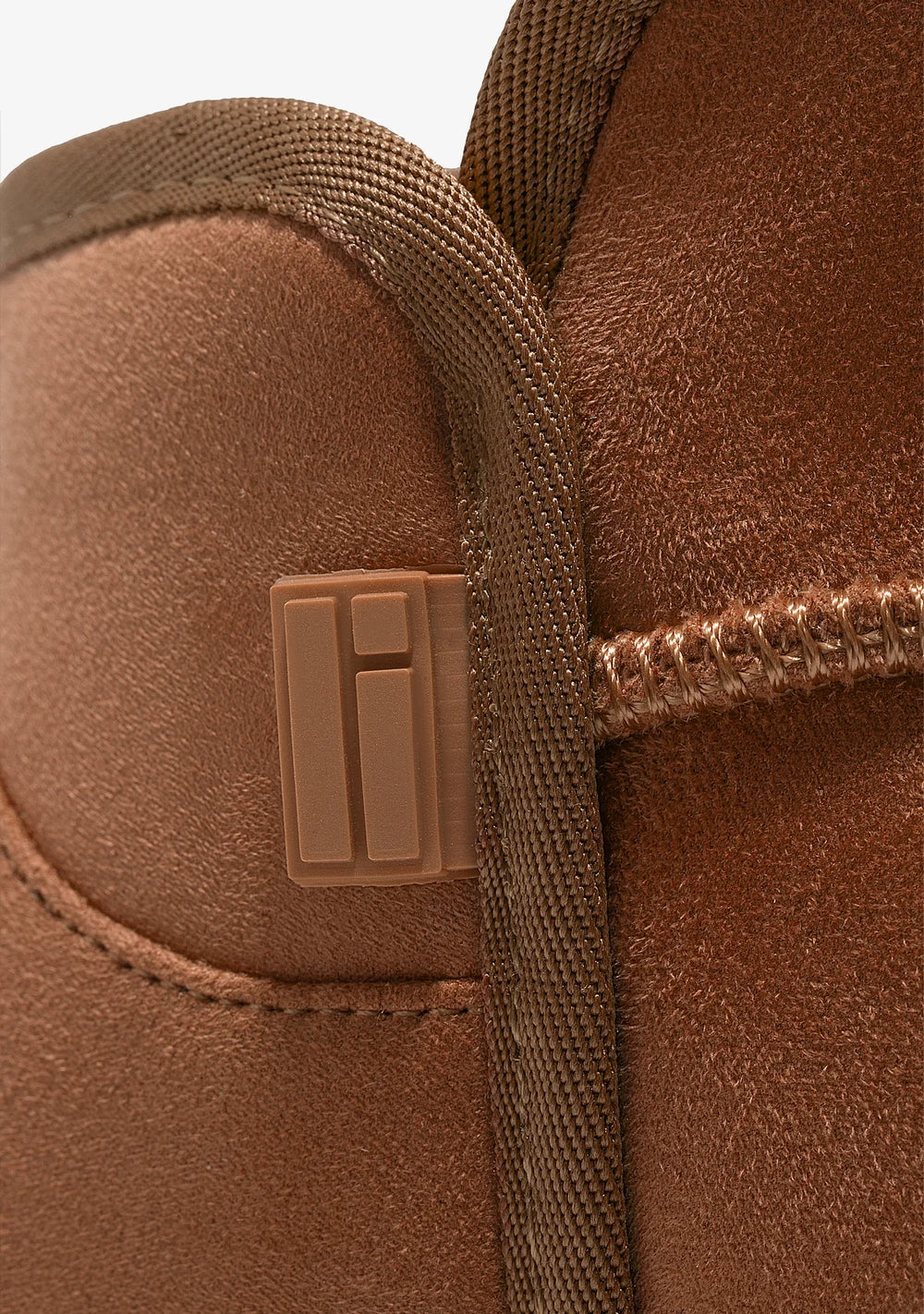 D.Franklin Nordic Low Basic CAMEL vodoodbojne šunjalice F983 - KAMEL