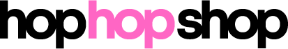 Hop Hop Shop