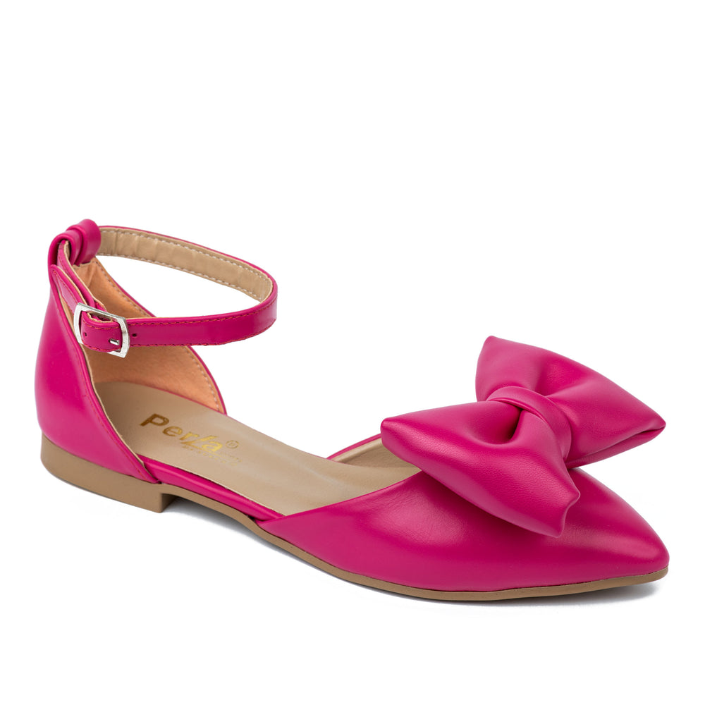 Baletanke A291 - PINK