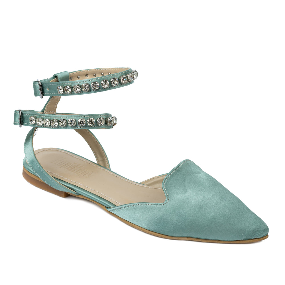 Baletanke A484 - MINT