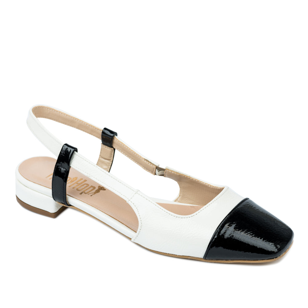 Baletanke A513 - BELA