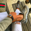 DG CAPRI PATIKE SIVE