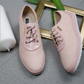 PATIKE KROKO ROZE