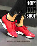 BLCG PATIKE CRVENE