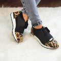 BLCG PATIKE - LEOPARD