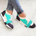BLCG PATIKE MINT