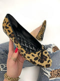 Baletanke E359 - SA MAŠNOM - LEOPARD