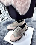 SPENSERICE - ROZE