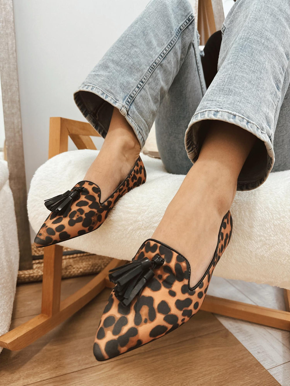 Baletanke E887 - KAMEL - LEOPARD
