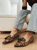 Baletanke E887 - KAMEL - LEOPARD