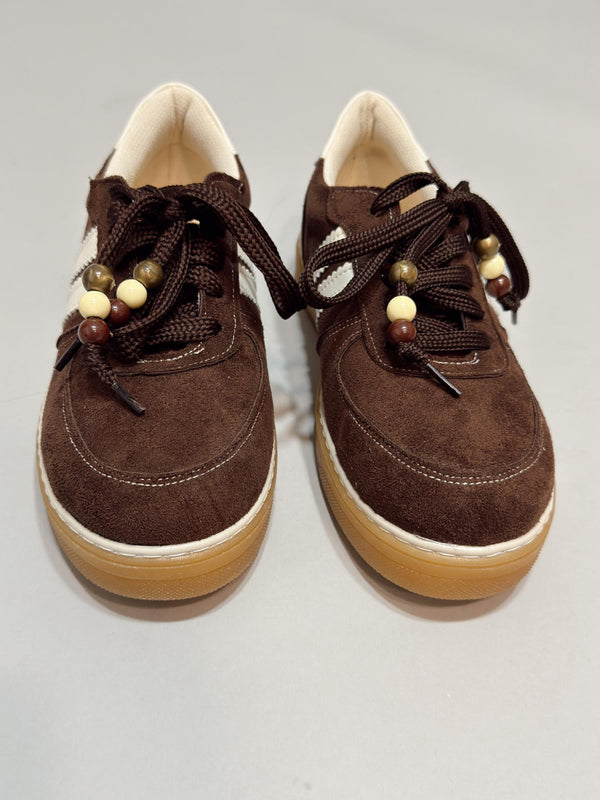 Ženske patike G573 - SMEĐA