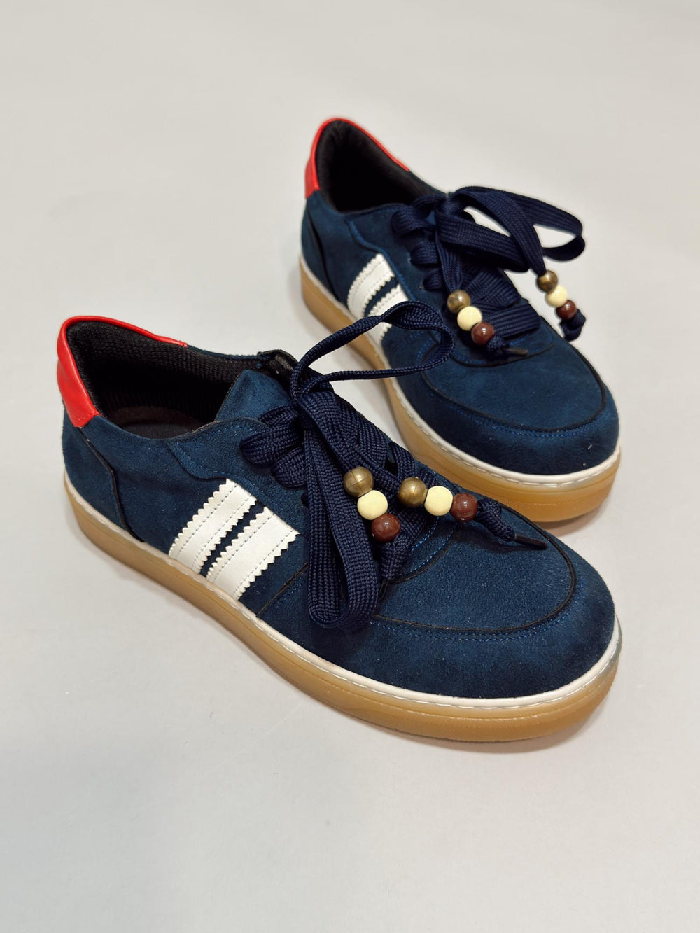 Ženske patike G573 - TEGET