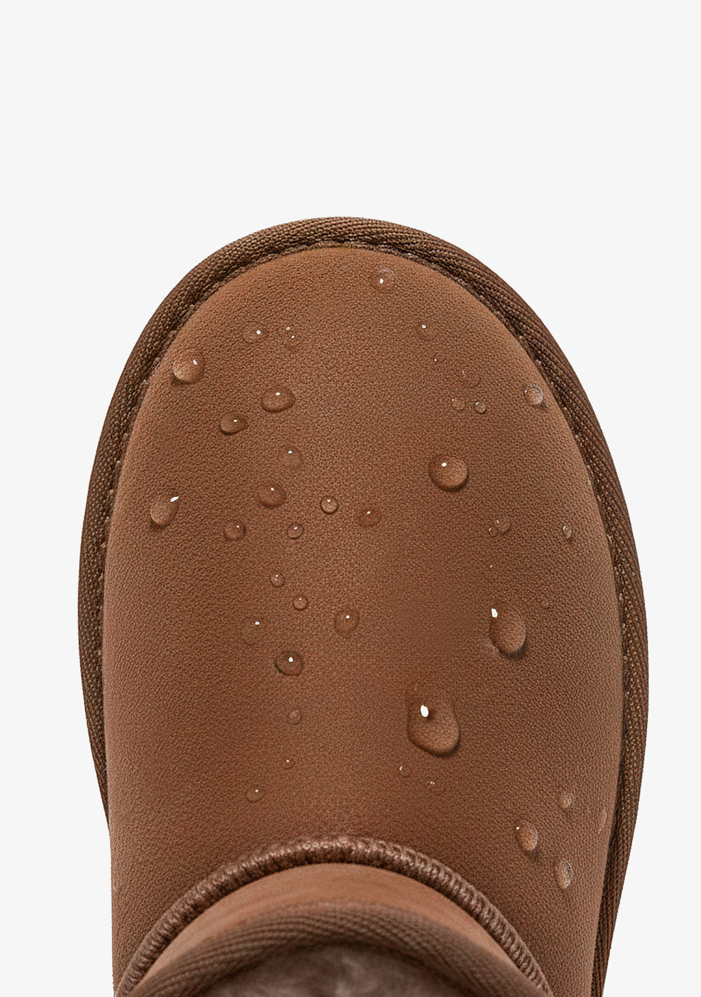 Gležnjače D.Franklin Nordic Low Basic Tan G633 - KAMEL