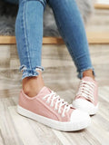 STARKE - PUDER ROZE/BELE