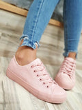 STARKE - ROZE