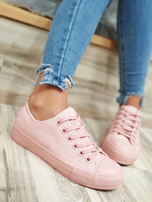 STARKE - ROZE