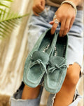 Baletanke A175 - MINT