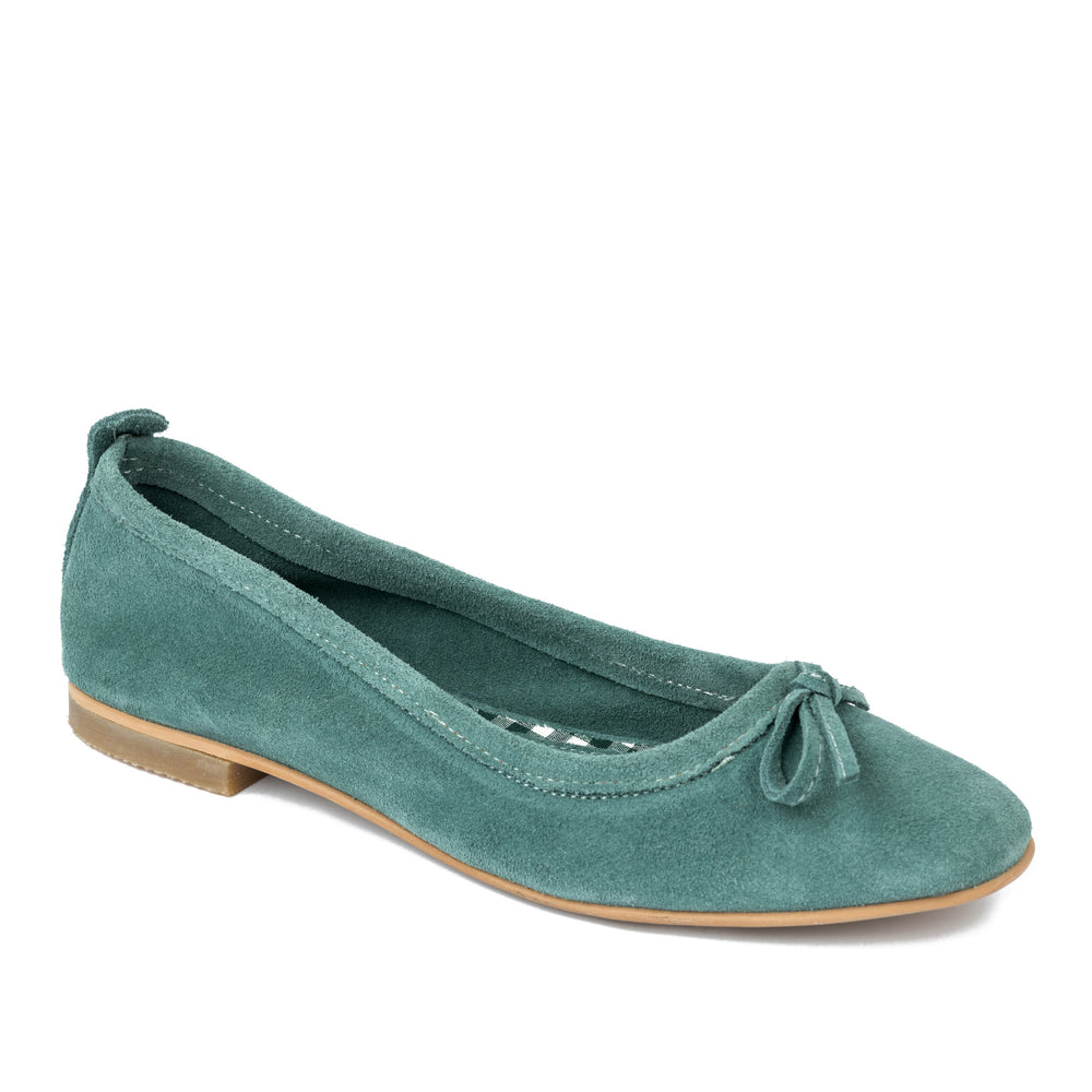 Baletanke A176 - MINT
